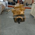 Экскаватор 320b Гидравлический насос 320b Главный насос 116-3545